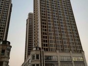 廊坊房产网>廊坊二手房>安次二手房>红星美凯龙二手房>狮子城(k2狮子