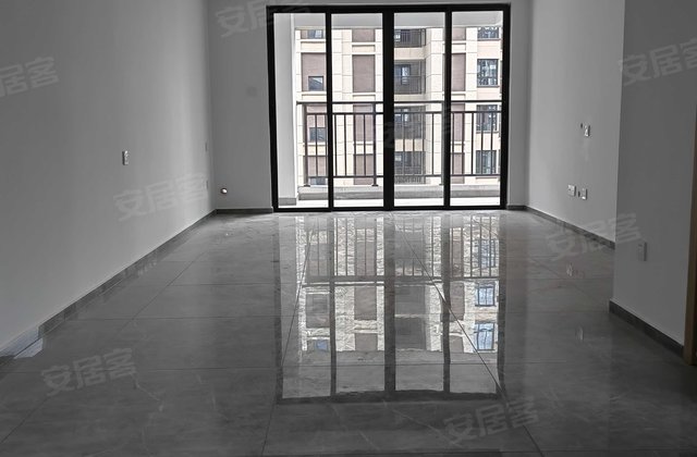 东投金鼎城3室2厅110.39㎡72万二手房图片