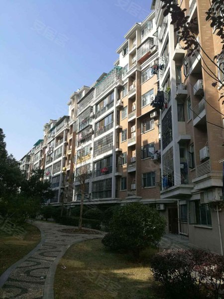 城郊香樟园,韶山东路-湘潭城郊香樟园二手房,租房,房价-湘潭安居客