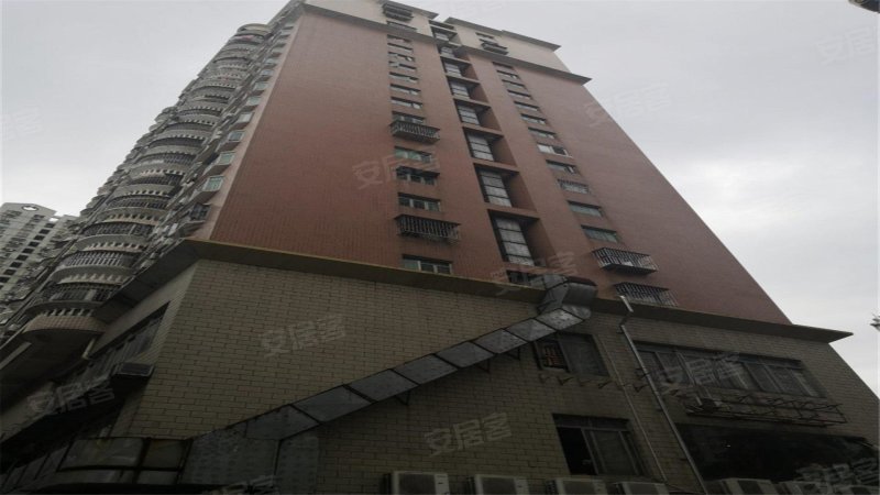 福田外贸大厦,福华路23号-深圳福田外贸大厦二手房,租房,房价-深圳