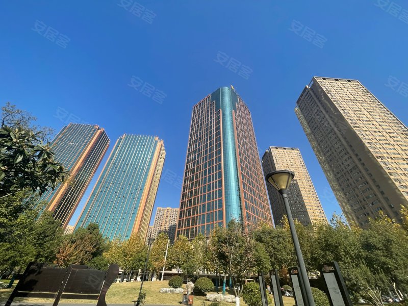 弘盛商业广场,铜陵北路,近淮海大道-合肥弘盛商业广场二手房,租房