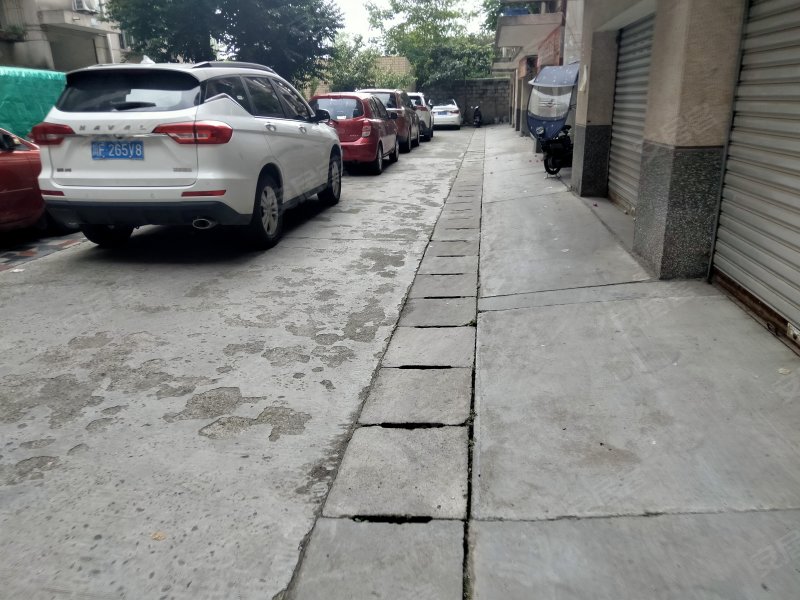 香山小区,香山巷28号-德阳香山小区二手房,租房,房价-德阳安居客