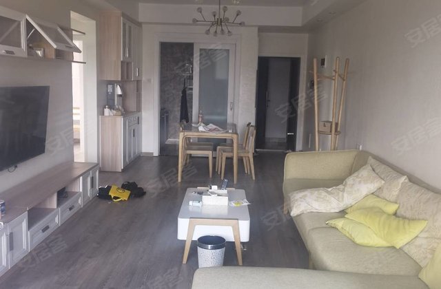 【卓伯根1900二手房,长沙卓伯根1900二手房出售信息】- 上海安居客