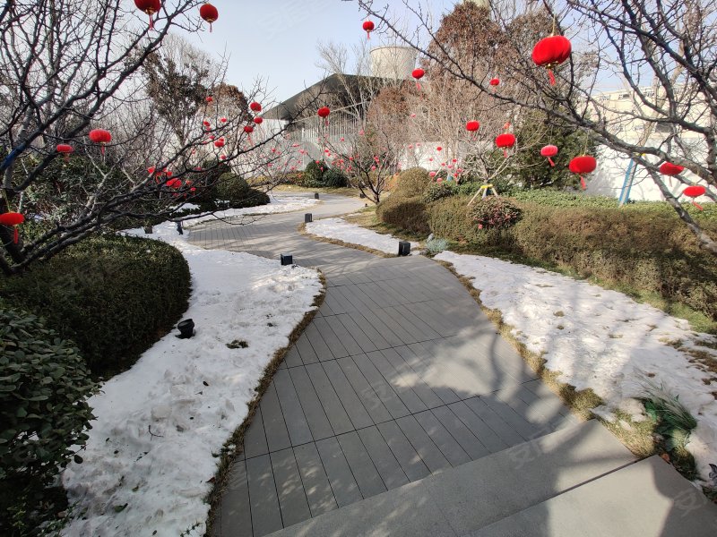 天鸿万象,人民路-淄博天鸿万象二手房,租房,房价-淄博安居客