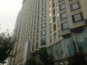 急售高新水晶岛 70住宅 一室价可刀 双气双地铁 高新第二