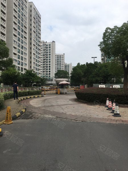 锦华苑,狮山路98号-三亚锦华苑二手房,租房,房价-三亚安居客