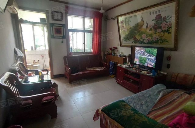 济宁房产网>济宁小区>任城小区>古槐街道小区>仙营西小区(西区)>