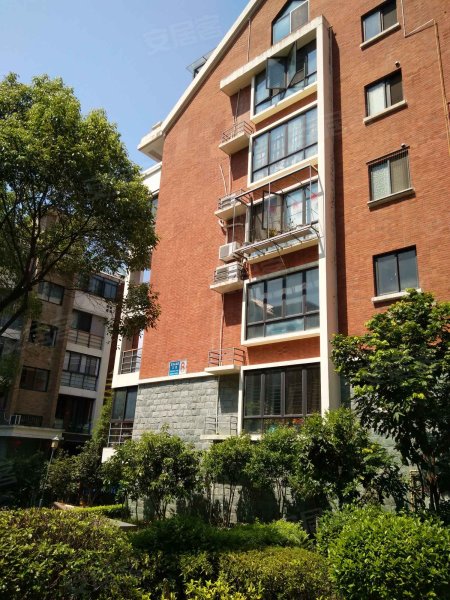 五凤山名居,江厝路398号-阳泉五凤山名居二手房,租房,房价-阳泉安居客