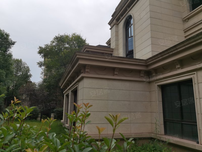 逸翠庄园君玺,龙怀街2号-重庆逸翠庄园君玺二手房,租房,房价-重庆安居