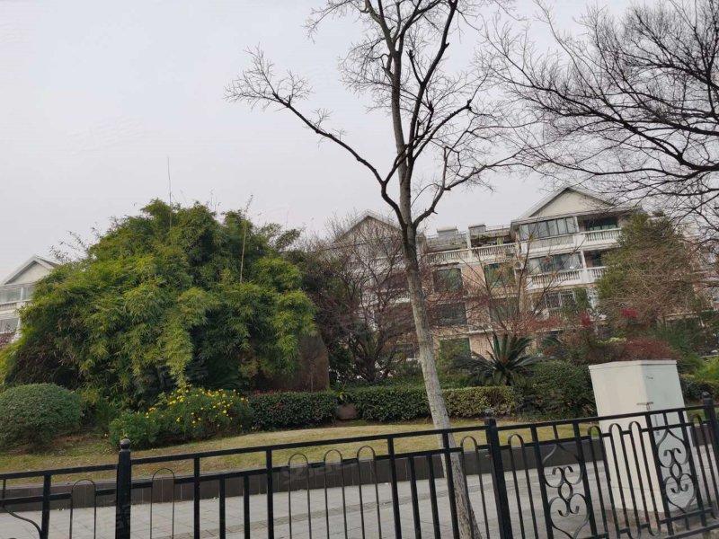 万景园,金沙江路2098弄-上海万景园二手房,租房,房价-上海安居客