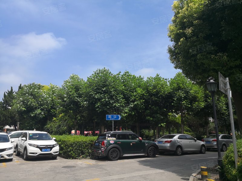 昆仑花苑,桃浦路1149弄-佛山昆仑花苑二手房,租房,房价-佛山安居客