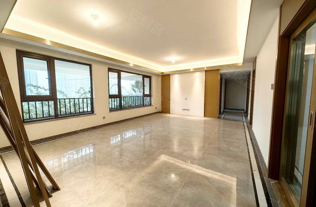 【贵安花语墅二手房,贵阳贵安花语墅二手房出售信息】