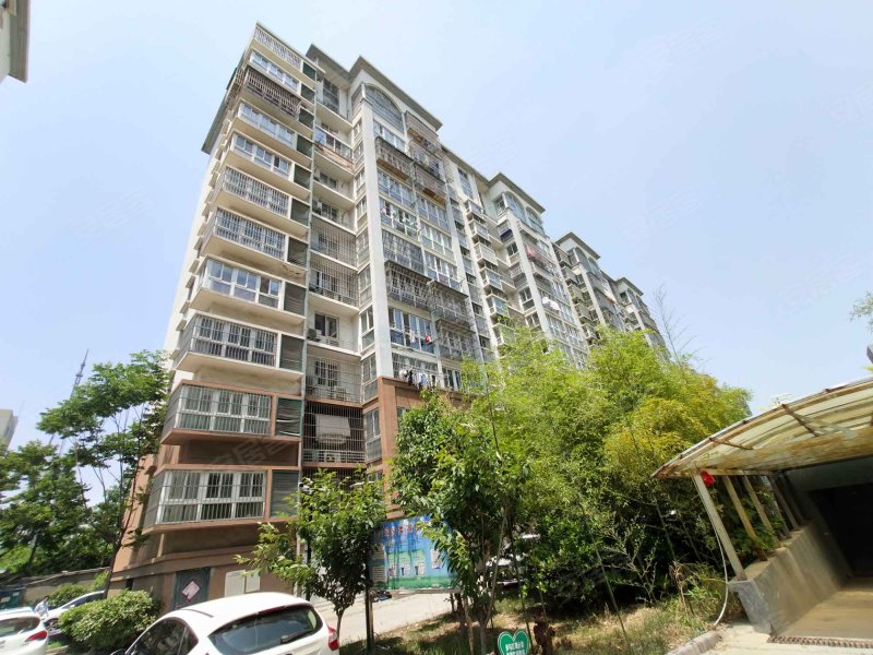 东方花园(响水)