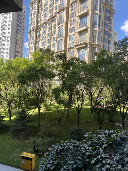 亚太国际公馆,同泉路-广州亚太国际公馆二手房,租房,房价-广州安居客