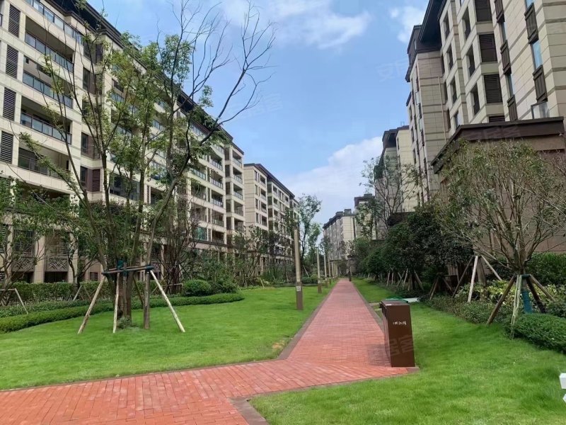 恒大锦城,界西三支路,近富城路-重庆恒大锦城二手房,租房,房价-重庆