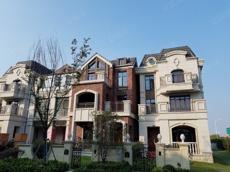 文一名门首府,集贤路98号-合肥文一名门首府二手房,租房,房价-合肥