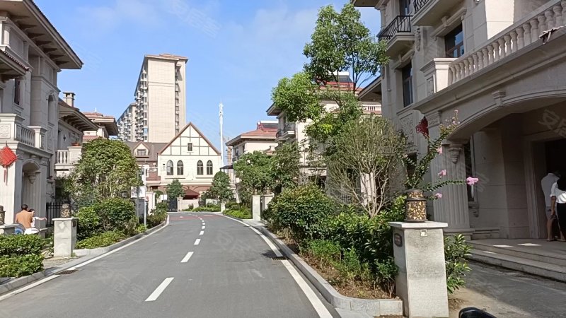碧桂园芳邻((别墅),航空路307号-襄阳碧桂园芳邻((别墅)二手房,租房