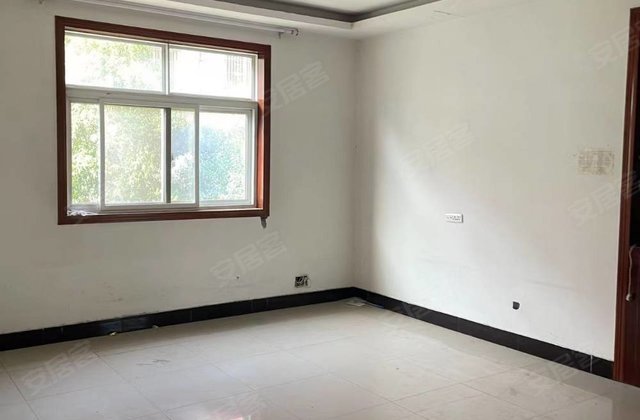 绿园小区3室2厅125㎡50万二手房图片