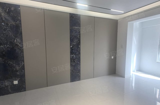 滏阳公馆3室2厅105㎡71.8万二手房图片