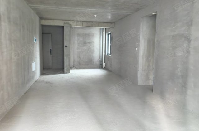 观江樾3室2厅130㎡67.8万二手房图片