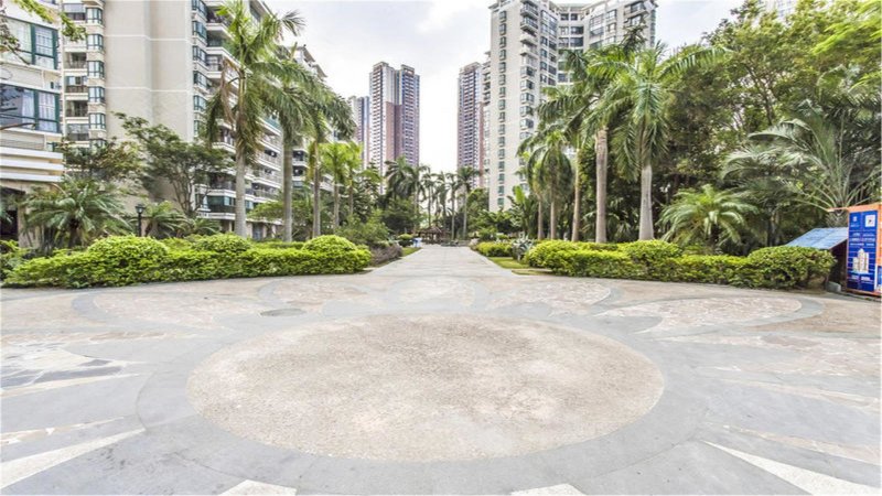 恒安花园,洪浪南路5号-秦皇岛恒安花园二手房,租房,房价-秦皇岛安居客