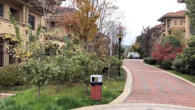 半山御景(别墅),华山北路-徐州半山御景(别墅)二手房,租房,房价-徐州