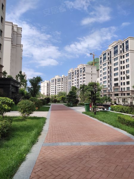 港龙东方城,滨江路,近松林街-佳木斯港龙东方城二手房,租房,房价