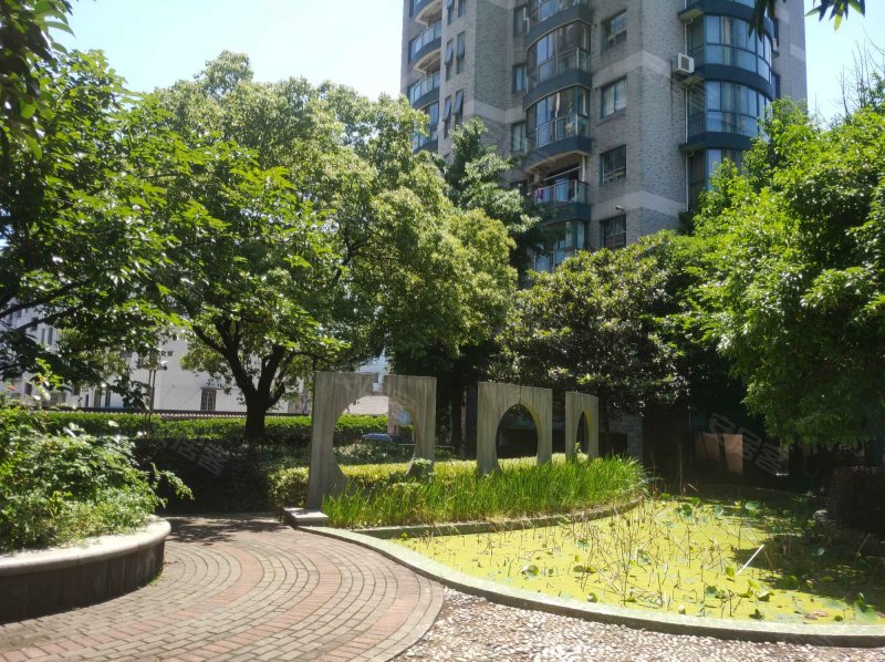 名都苑(越城),中兴中路329号-绍兴名都苑(越城)二手房,租房,房价-绍兴