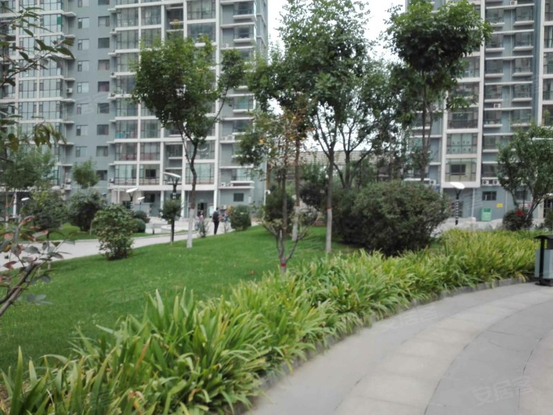 丽水苑(万柏林),新晋祠路71号-太原丽水苑(万柏林)二手房,租房,房价