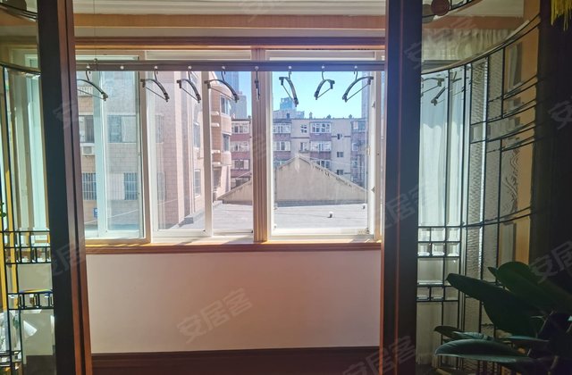 温馨花园,烟台街17号-大连温馨花园二手房,租房,房价-大连安居客