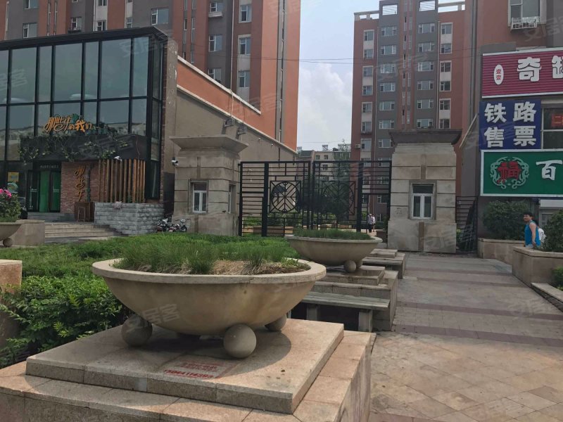 东城国际花园,博学路-泉州东城国际花园二手房,租房,房价-泉州安居客