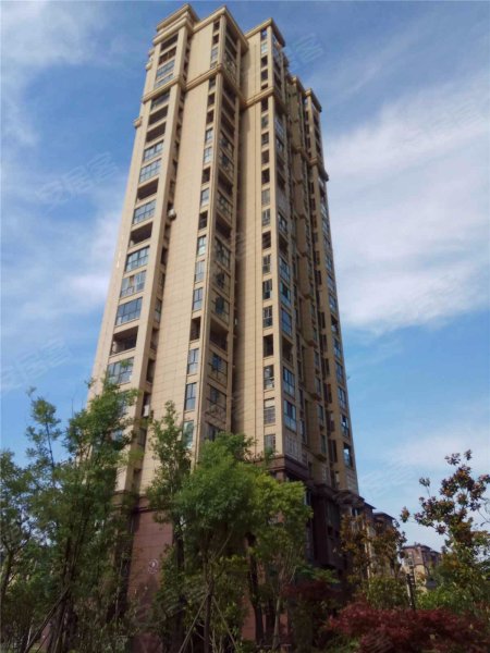 中北龙池湾,龙城路9号-南京中北龙池湾二手房,租房,房价-南京安居客