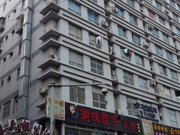 园 湖路  和天桃11中 东葛路华亿大厦标准一房一厅 急售