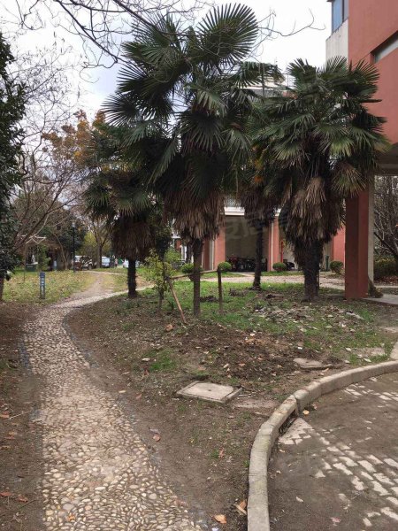 澜茵华庭(东区) 