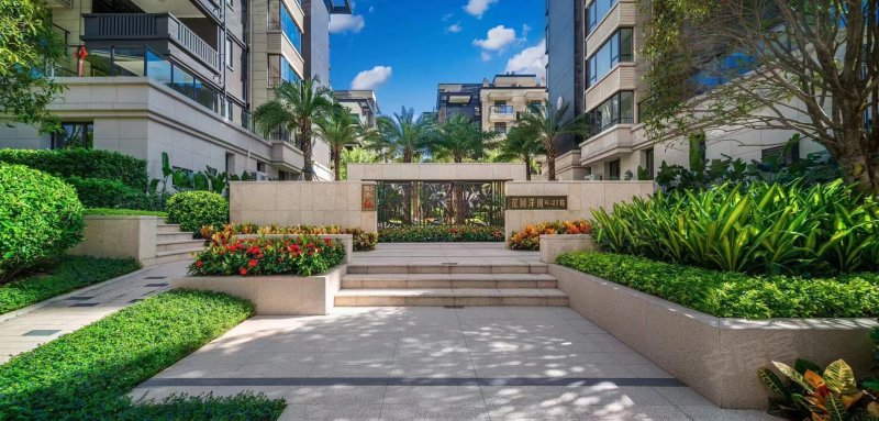 彰泰红,青环路82号-南宁彰泰红二手房,租房,房价-南宁安居客