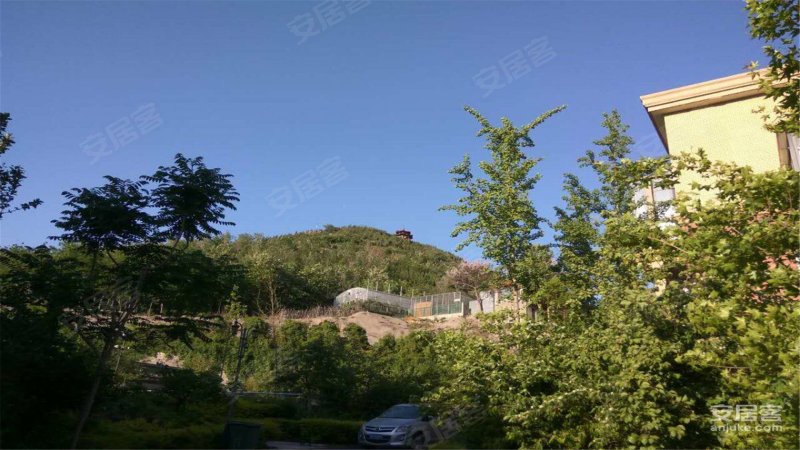 御景山墅,窑头路7-9号-济南御景山墅二手房,租房,房价-济南安居客