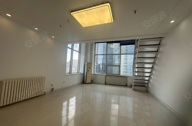 香榭里(中山)2室1厅66.67㎡41.8万二手房图片