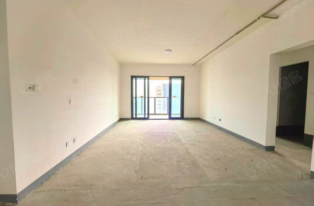 珠江名苑4室2厅189㎡375万二手房图片
