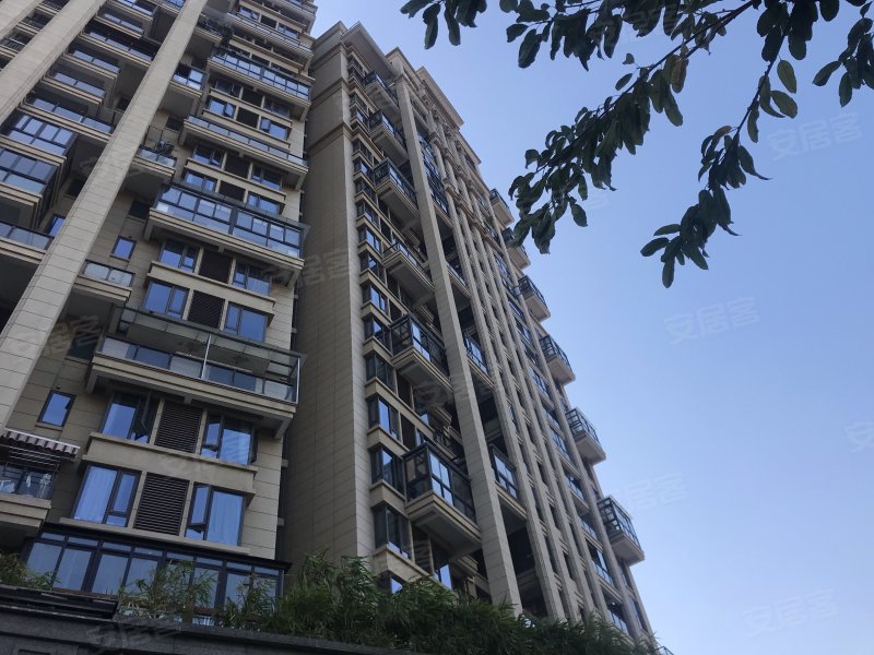 半山御景(一期),侨岳里66-73号-厦门半山御景(一期)二手房,租房,房价