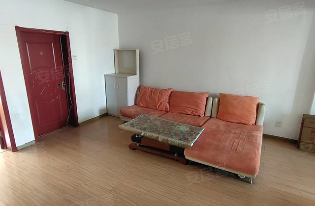 【紫锦嘉园二手房,威海紫锦嘉园二手房出售信息】