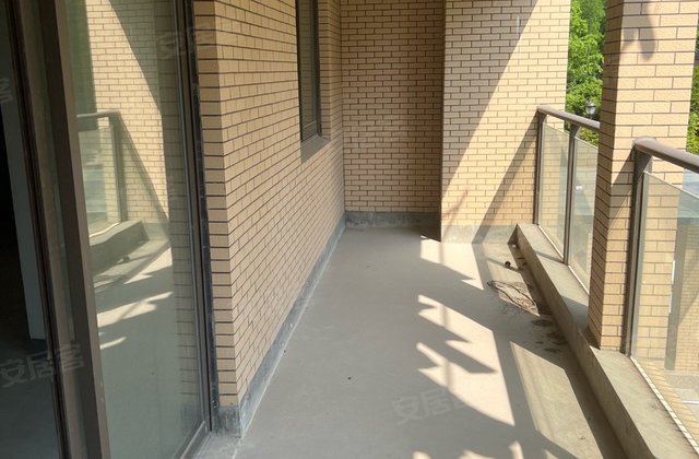 江南春晓,江渚路-临海江南春晓二手房,租房,房价-临海安居客