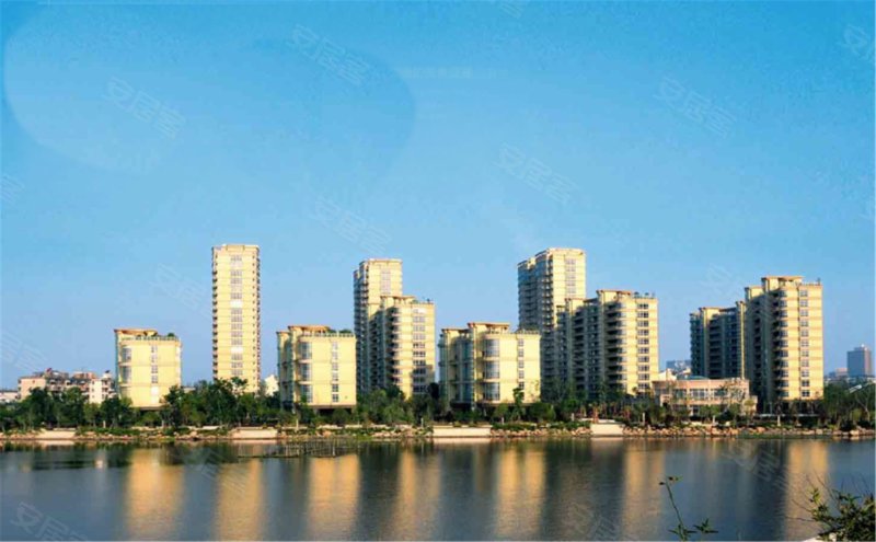 东菱梅湾花园,城南路158号-嘉兴东菱梅湾花园二手房,租房,房价-嘉兴