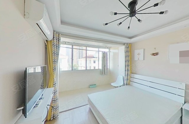 罗秀二村,罗秀路213弄-上海罗秀二村二手房,租房,房价-上海安居客