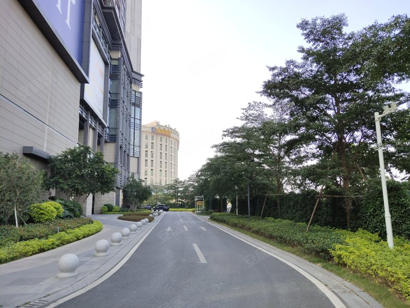 新世界云逸,百顺北路-福州新世界云逸二手房,租房,房价-福州安居客