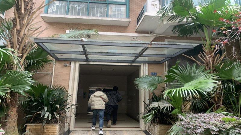 世纪欧洲城,沿江大道68号-宜昌世纪欧洲城二手房,租房,房价-宜昌安居