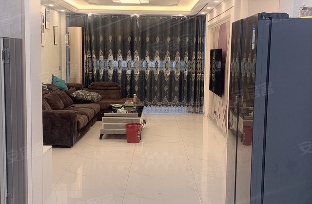 葫芦岛房产网>葫芦岛小区>兴城小区>中心广场小区>星河小镇>