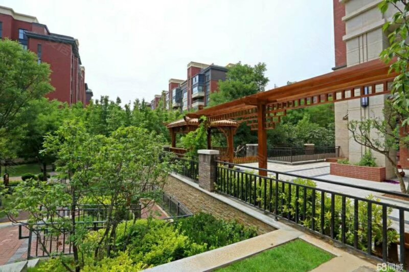 七十九号院,八一路-邢台七十九号院二手房,租房,房价-邢台安居客