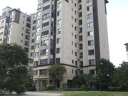 国奥城铂湾二手房,88万,3室2厅,2卫,103平米-桂林安居客