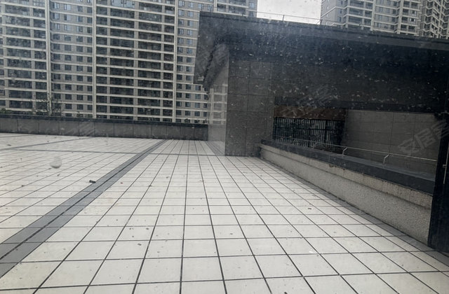 温州嘉屿南里3室2厅128㎡104万二手房图片