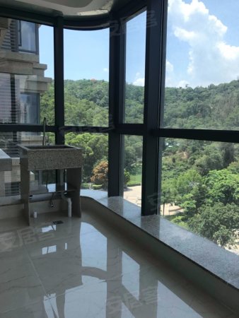 厦门房产网>厦门二手房>思明二手房>湖滨北路二手房>万峰华庭>338_450